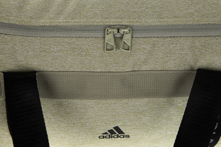 Сумка мужская adidas