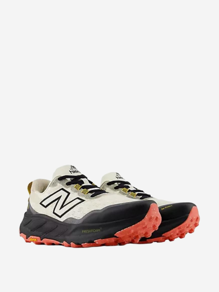 Кроссовки мужские New Balance Fresh Foam X Hierro v9