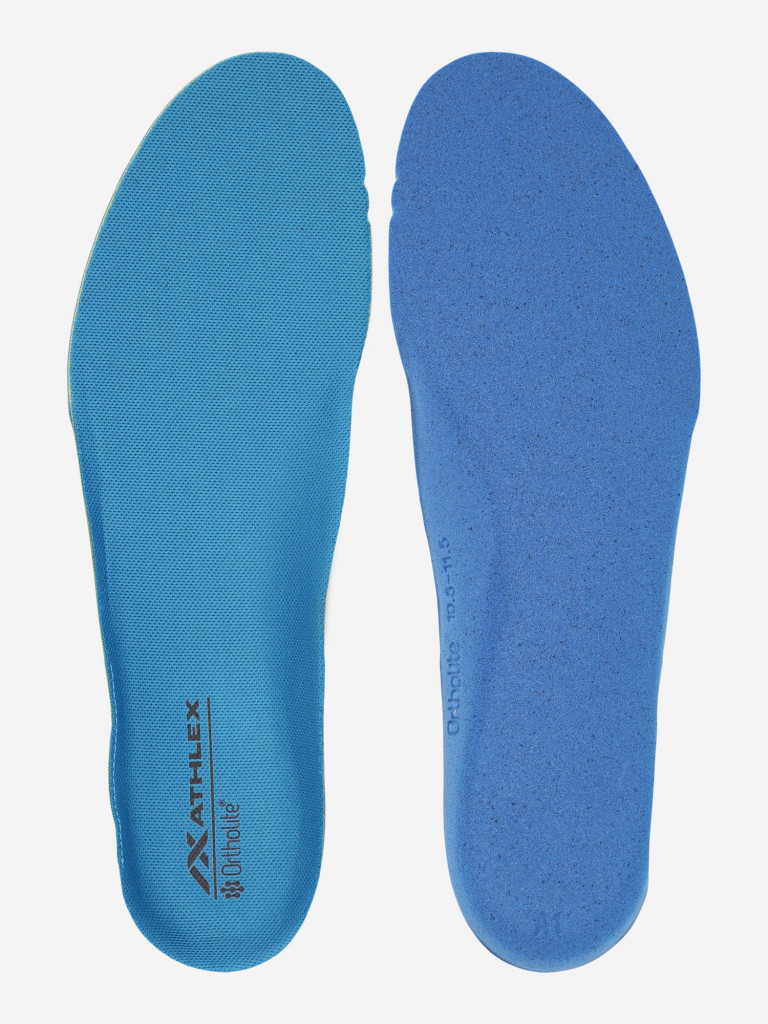 Кроссовки мужские Athlex Spacer Retro