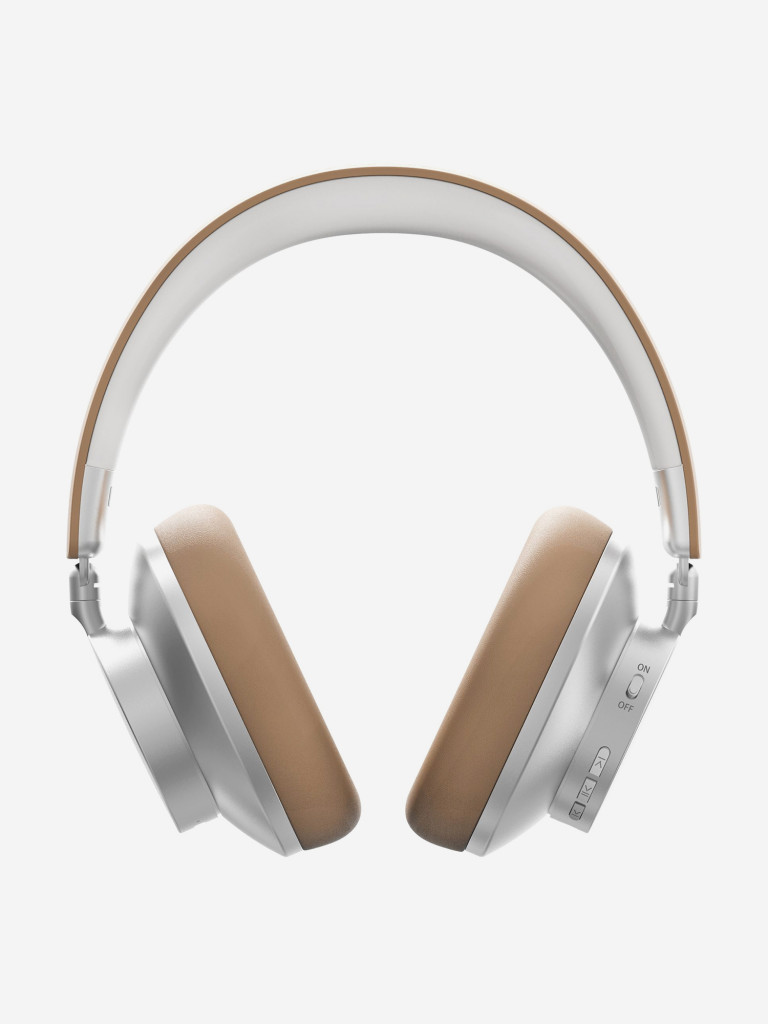 Наушники A4TECH Bloody MH390, 3.5 мм/Bluetooth, накладные, хаки
