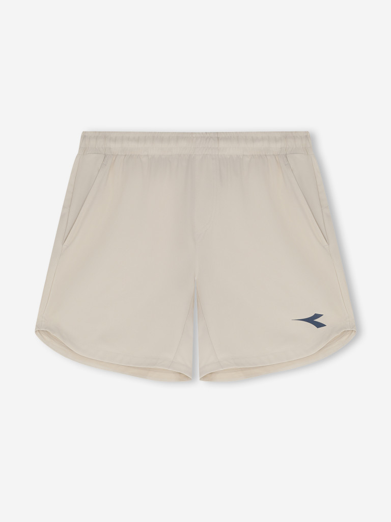 Шорты мужские Diadora