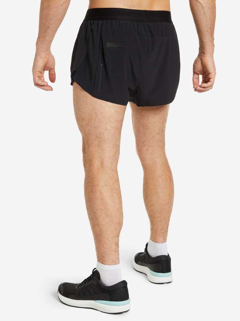 Шорты мужские Craft Pro Hypervent