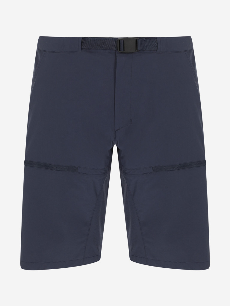 Шорты мужские Fjallraven High Coast Hike Shorts