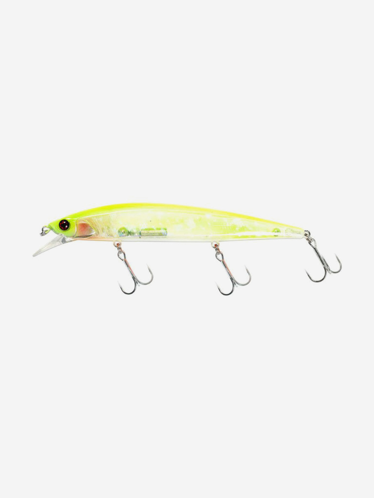 Воблер Jackall Rerange 110 SP