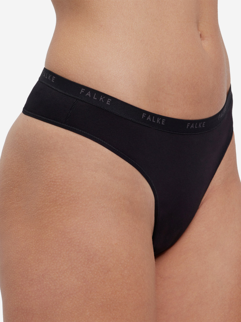 Набор женских трусов FALKE