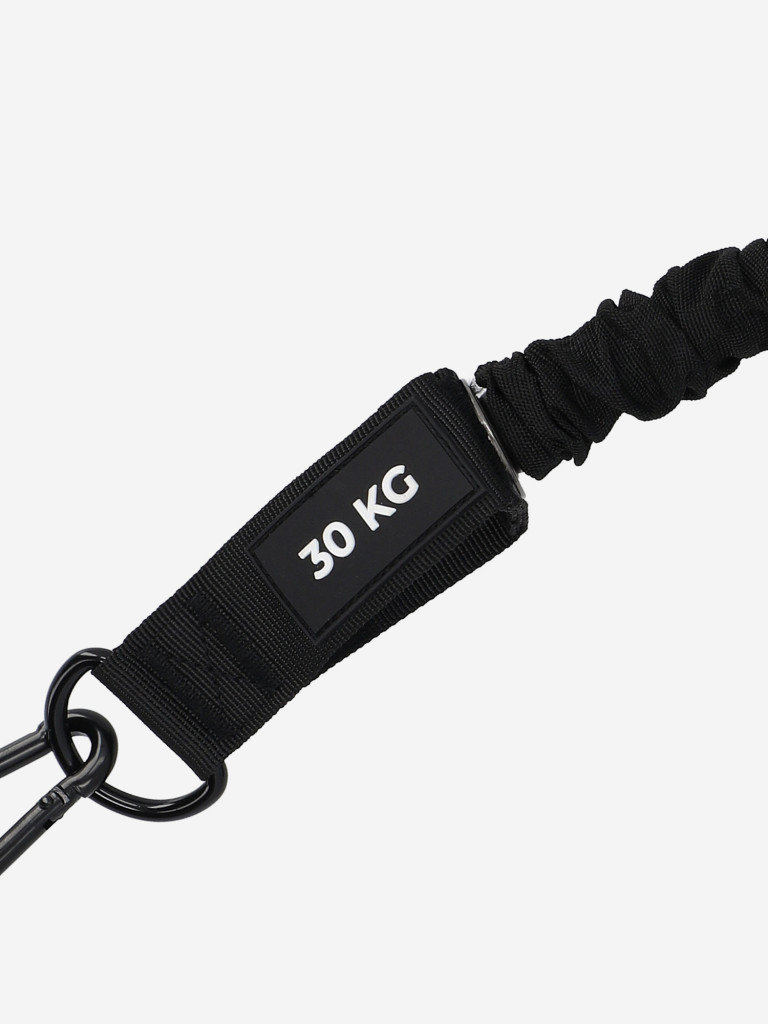 Сет силовых кабелей Athlex