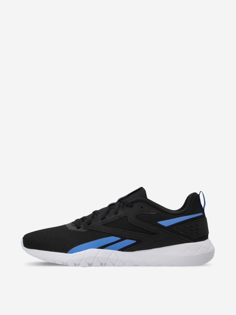 Кроссовки мужские Reebok Flexagon Energy Tr 4
