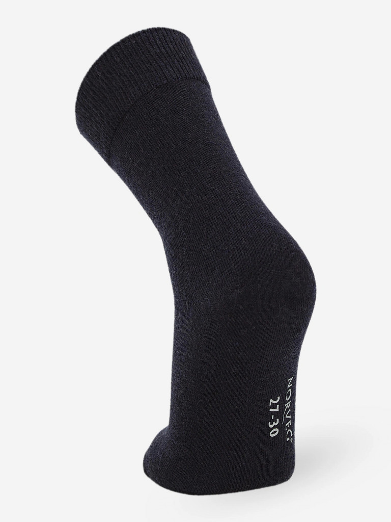 Термоноски детские NORVEG Merino Wool