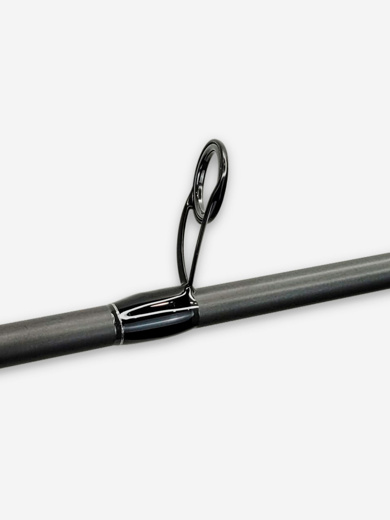 Фидер Nautilus KEPLER NKFF11L (3.30м до 50гр)