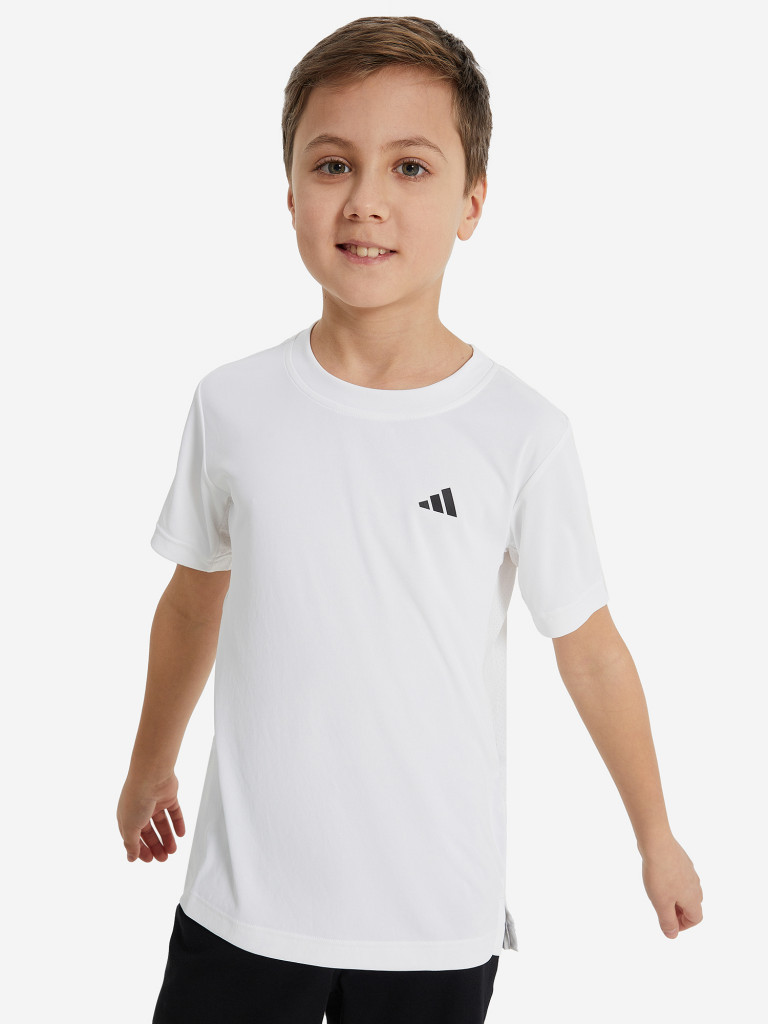 Футболка для мальчиков adidas club