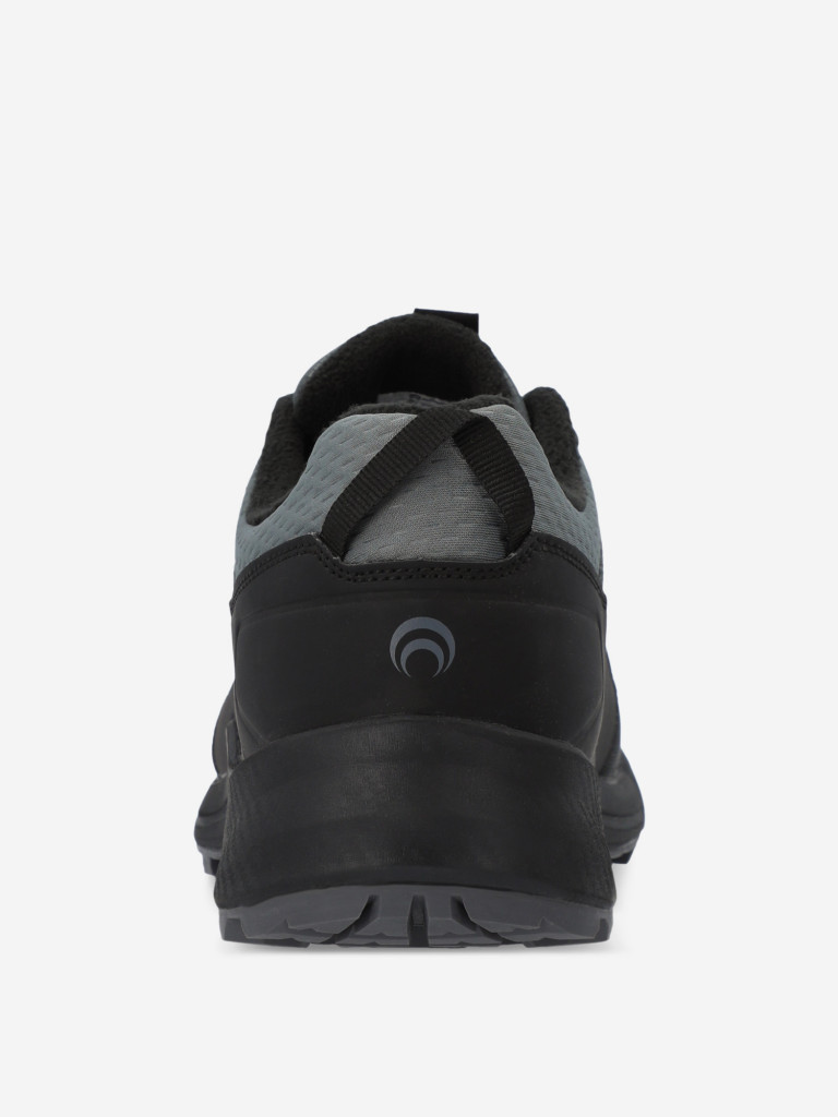 Кроссовки утепленные мужские Outventure Montblanc 3 Low