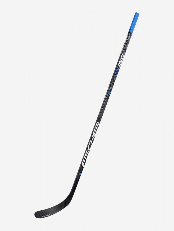 Клюшка хоккейная Fischer CT150 SR-80