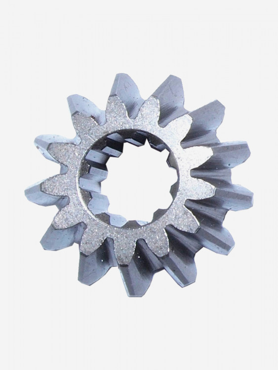 Шестерня ведущего вала Skipper для лодочного мотора Yamaha 6-8HP