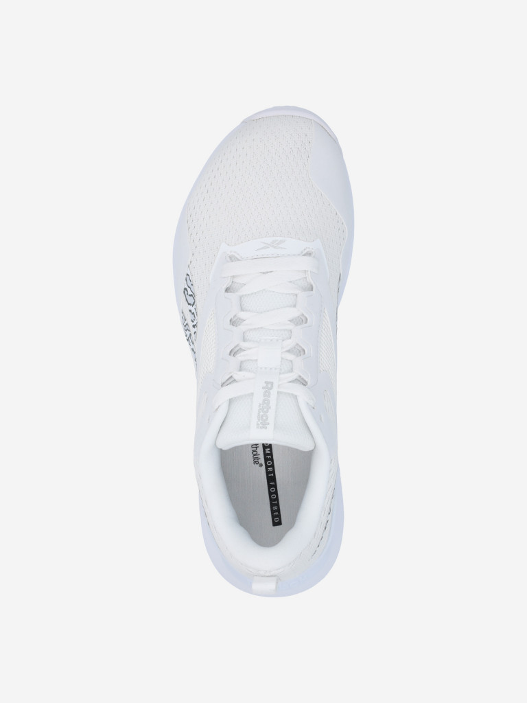 Кроссовки женские Reebok Nanoflex TR 2