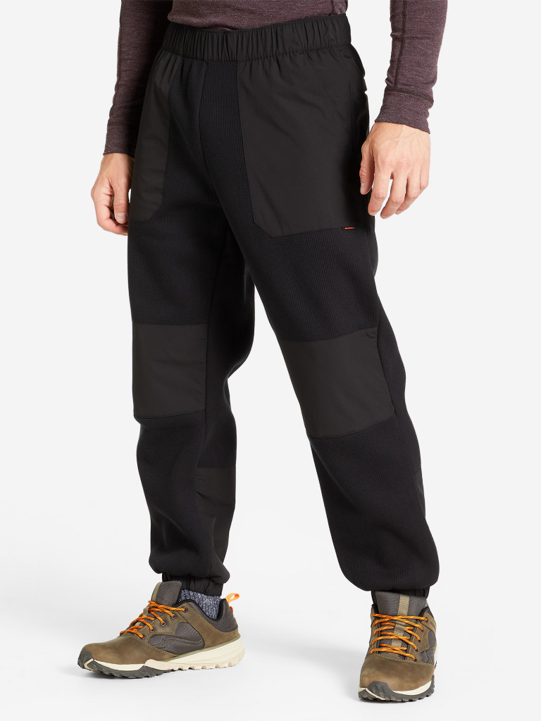 Брюки мужские Merrell