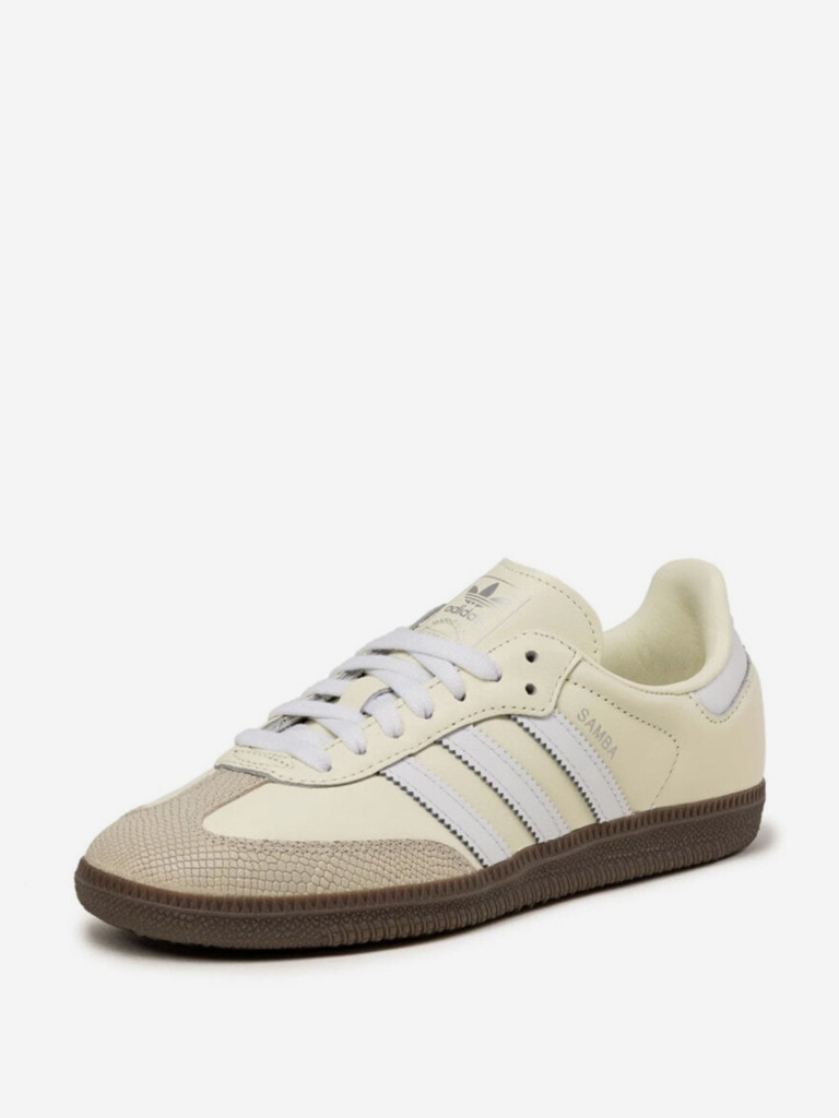 Кроссовки Adidas Samba OG W