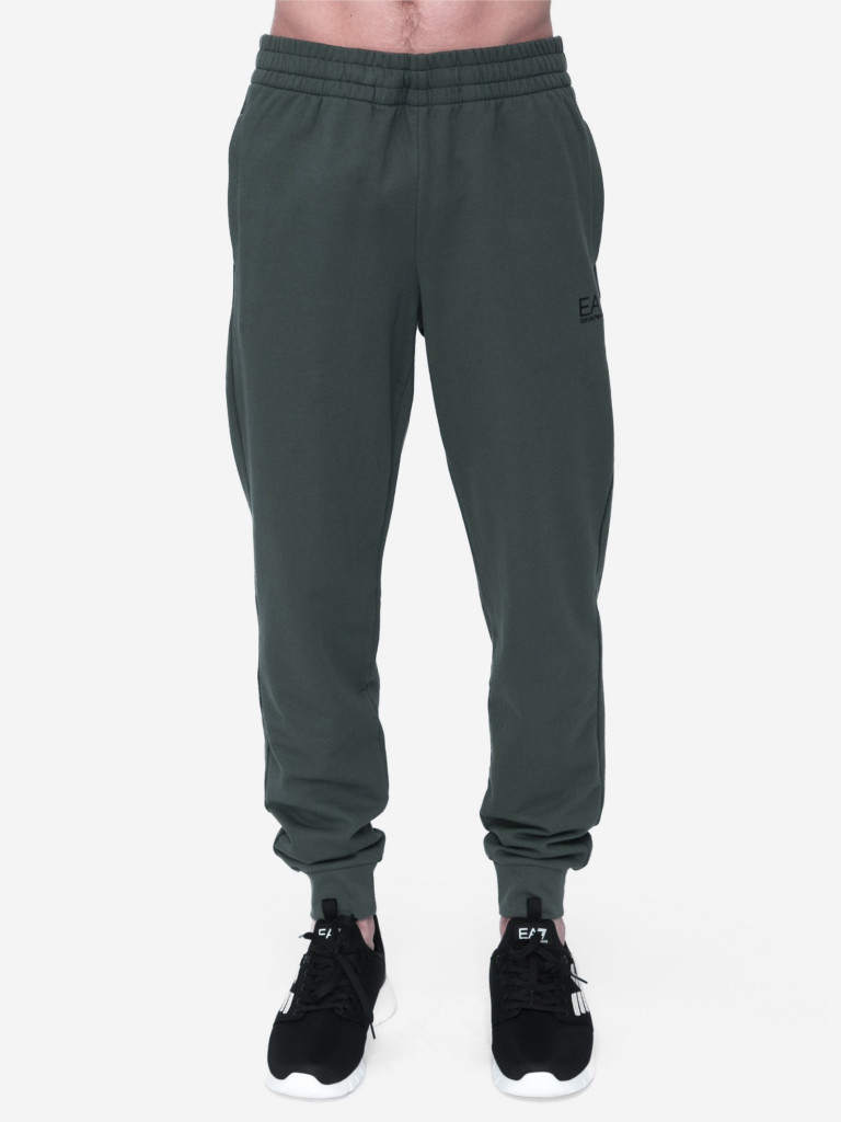 Брюки мужские EA7 Trouser