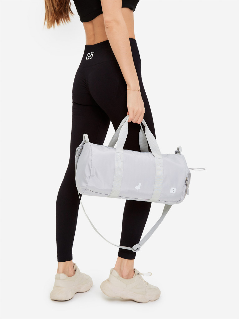 Сумка спортивная ZAIN