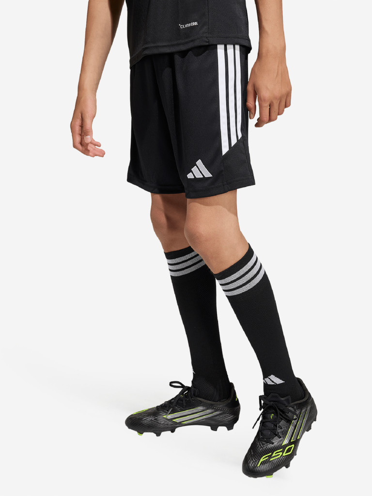 Шорты для мальчиков adidas