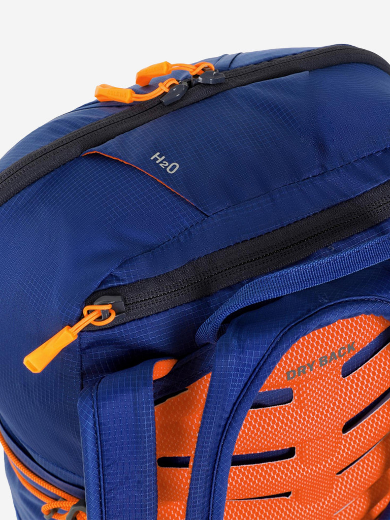 Рюкзак Salewa Ultra Train 18 Bp