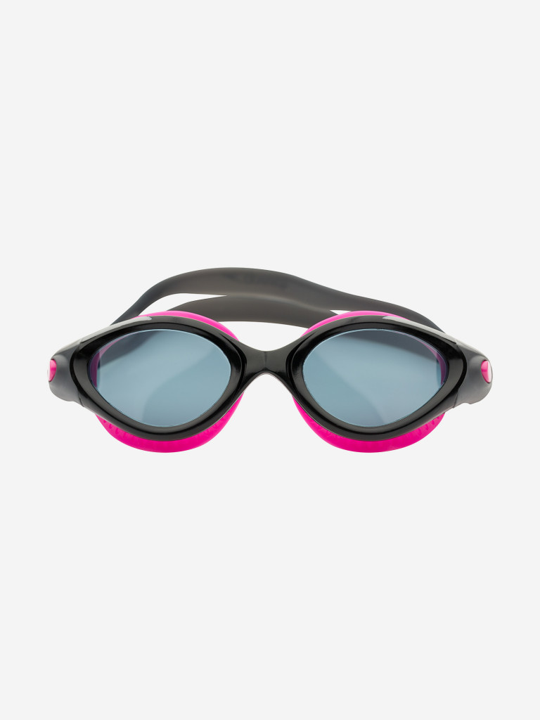 Speedo futura biofuse female goggles online