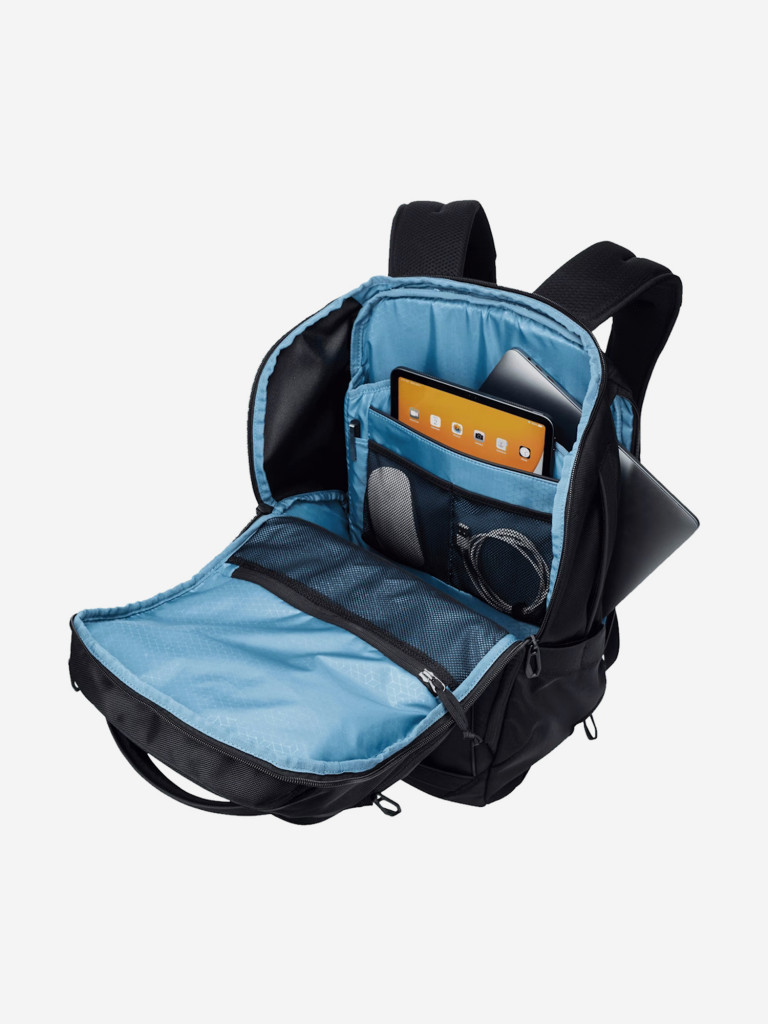 Рюкзак Thule Accent Backpack, 28L, Black