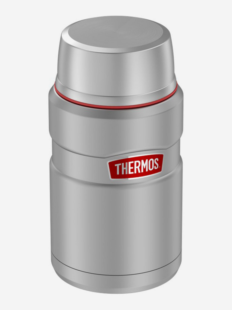 Термос THERMOS SK3020RCMS, 0.71 л
