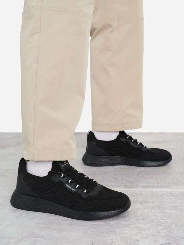 Кроссовки мужские Northland Rand 2