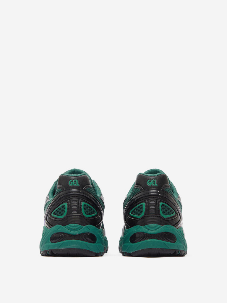 Кроссовки мужские ASICS Gel Kahana Tr V4