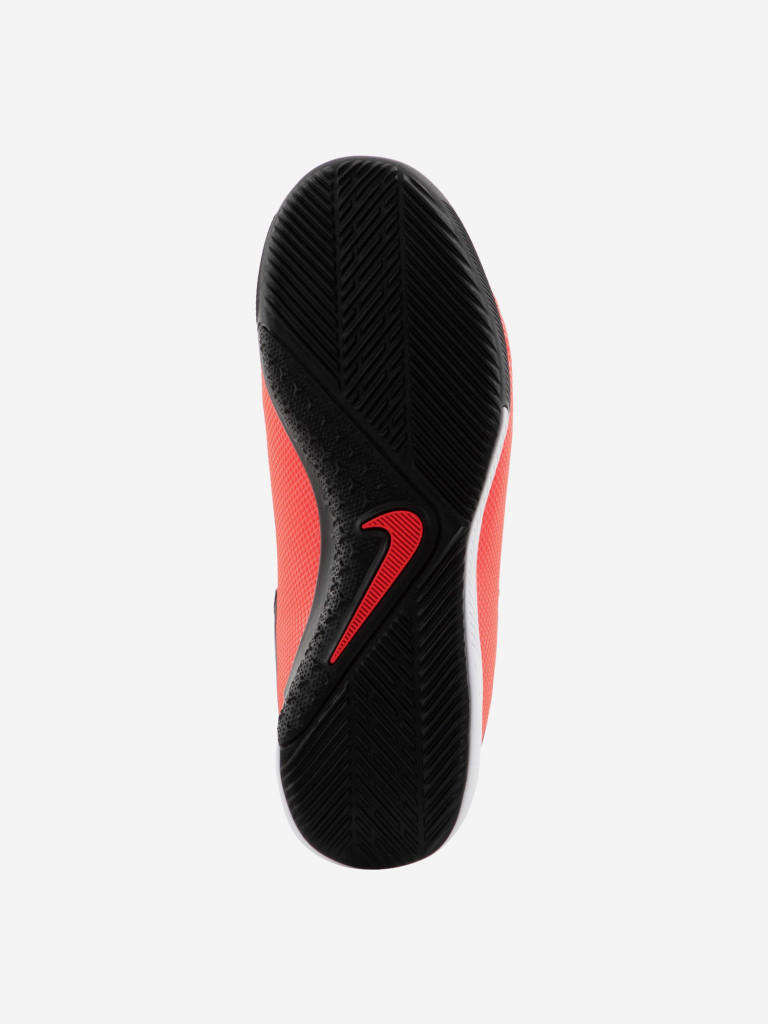 Nike dynamic fit mercurial on sale