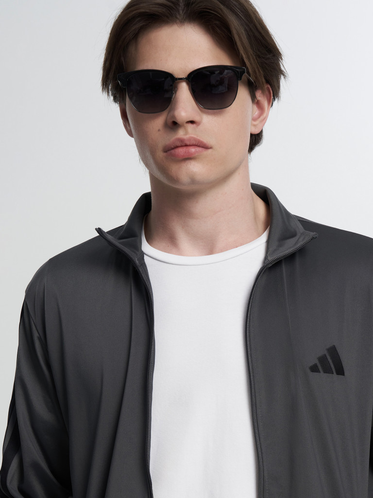 Костюм мужской adidas