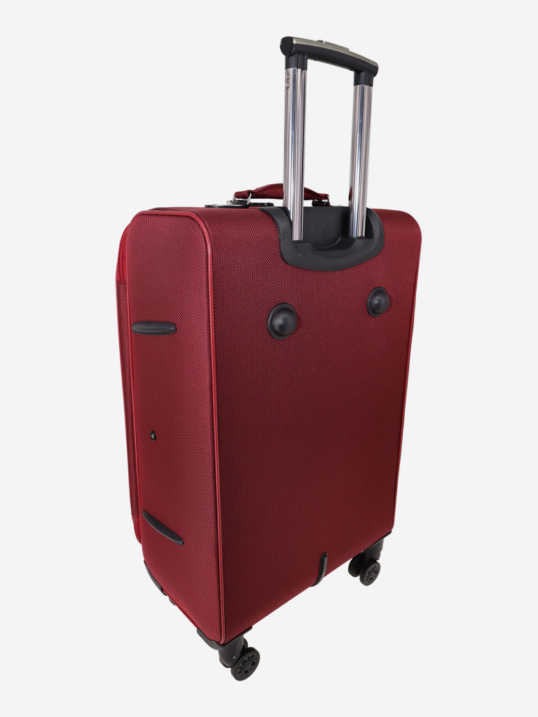 Чемодан RION+ L