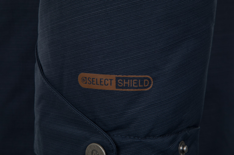 Merrell select hot sale shield