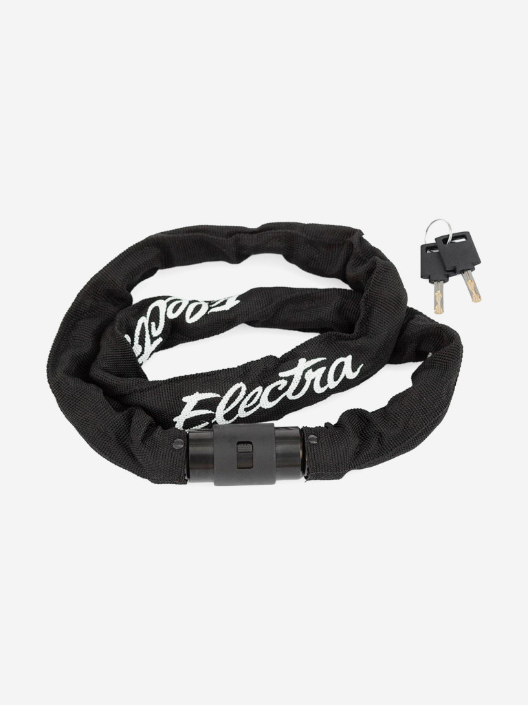 Велосипедный замок Electra Bicycle Lock Level 7
