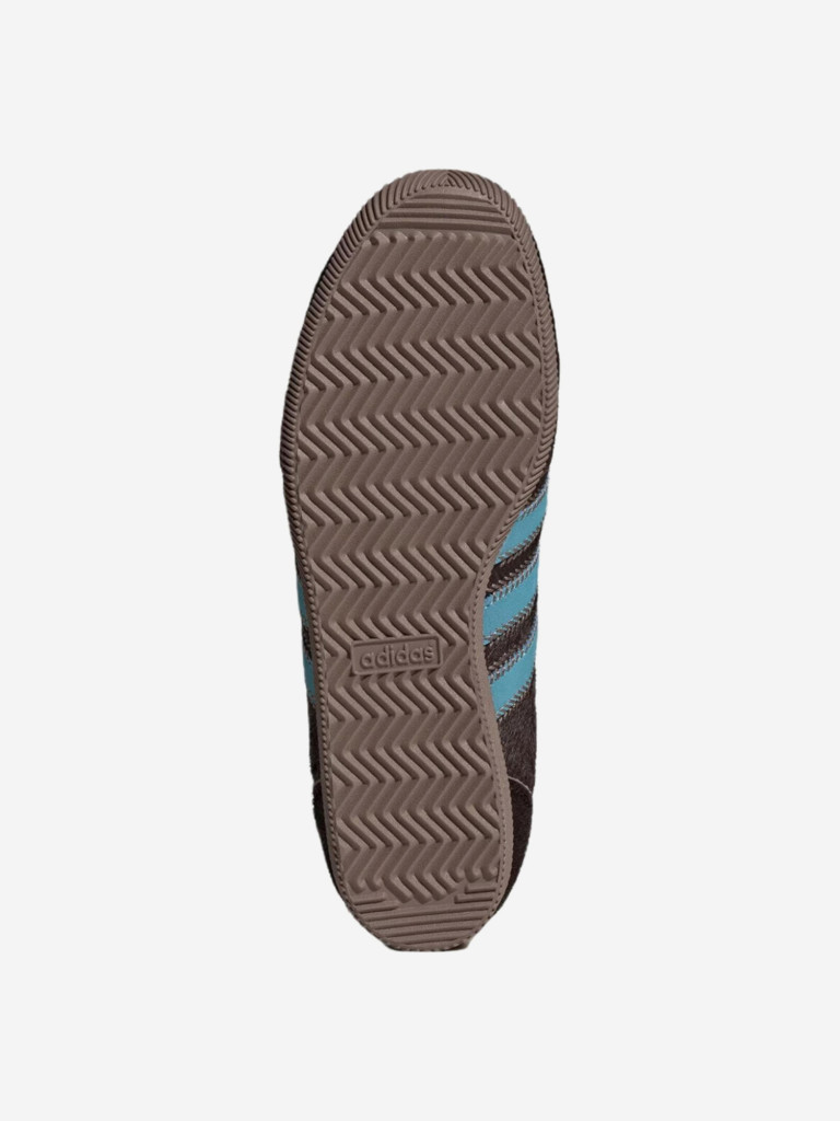 Кроссовки Adidas Originals Japan