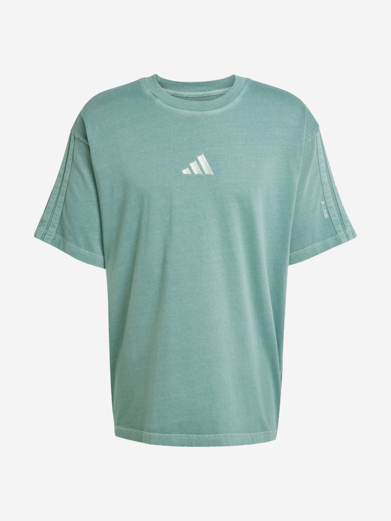 Футболка мужская adidas