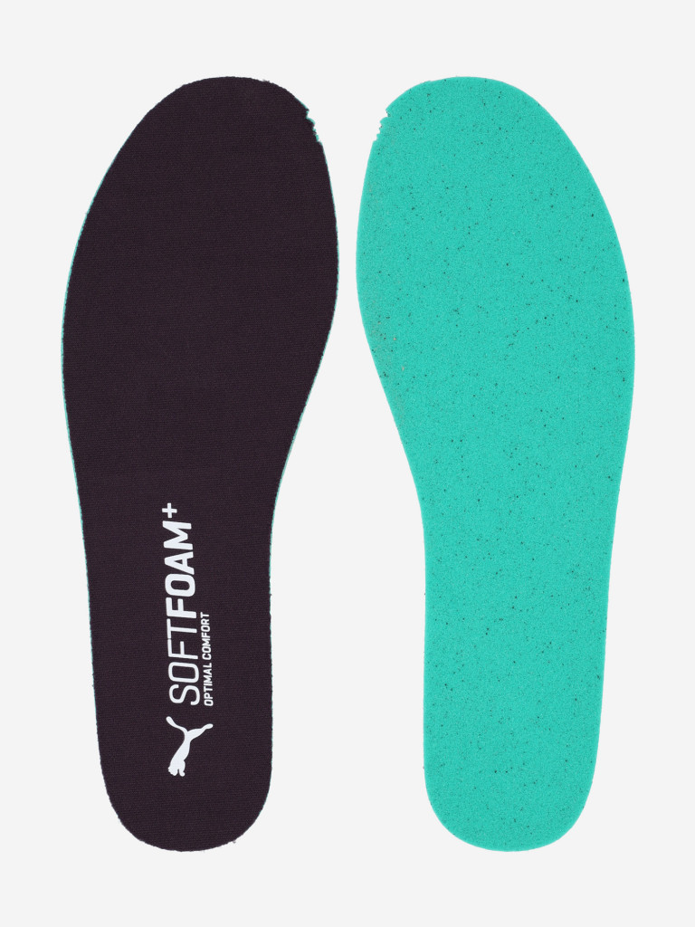 Кроссовки для девочек PUMA All-Day Active Jr