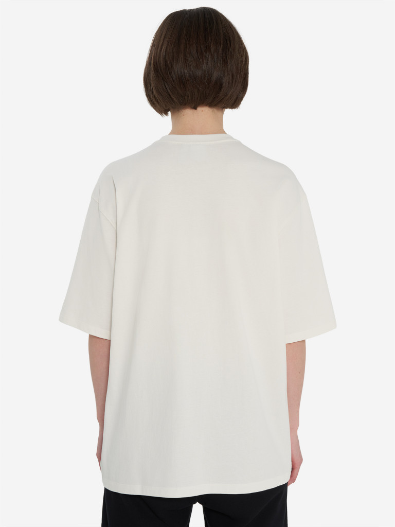 Футболка женская adidas