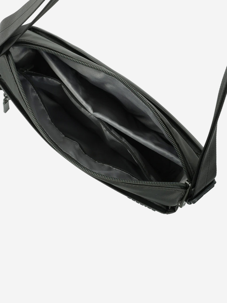 Сумка Hedgren Inner City EYE M