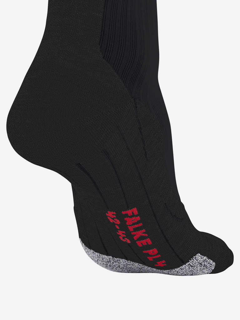 Мужские спортивные носки FALKE