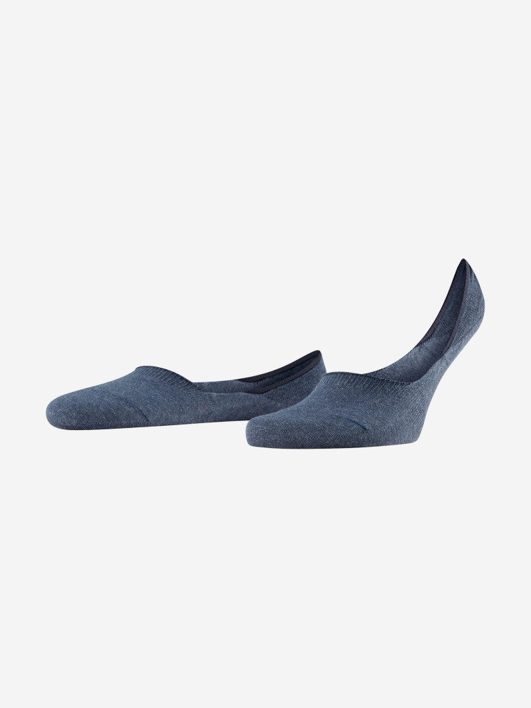 Мужские подследники FALKE