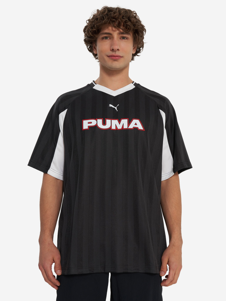 Футболка мужская PUMA Sport