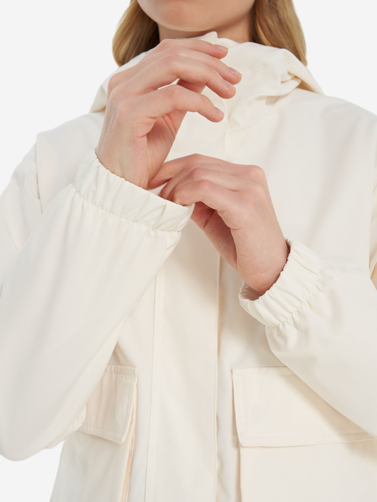 Ветровка женская Outventure