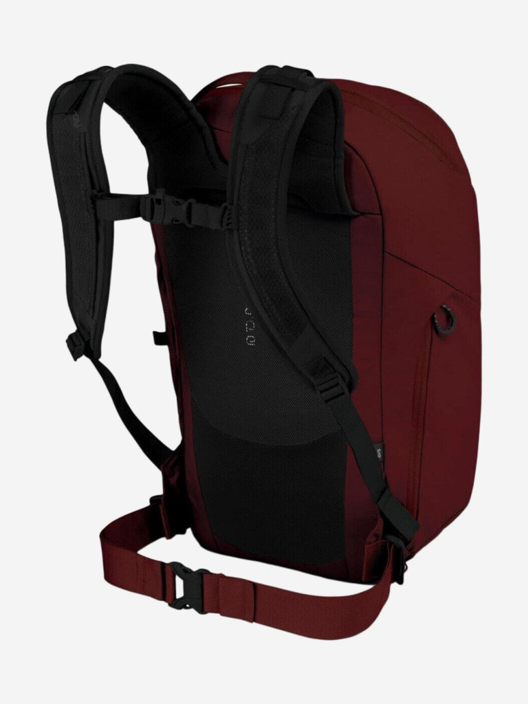 Рюкзак Osprey Metron 26 л