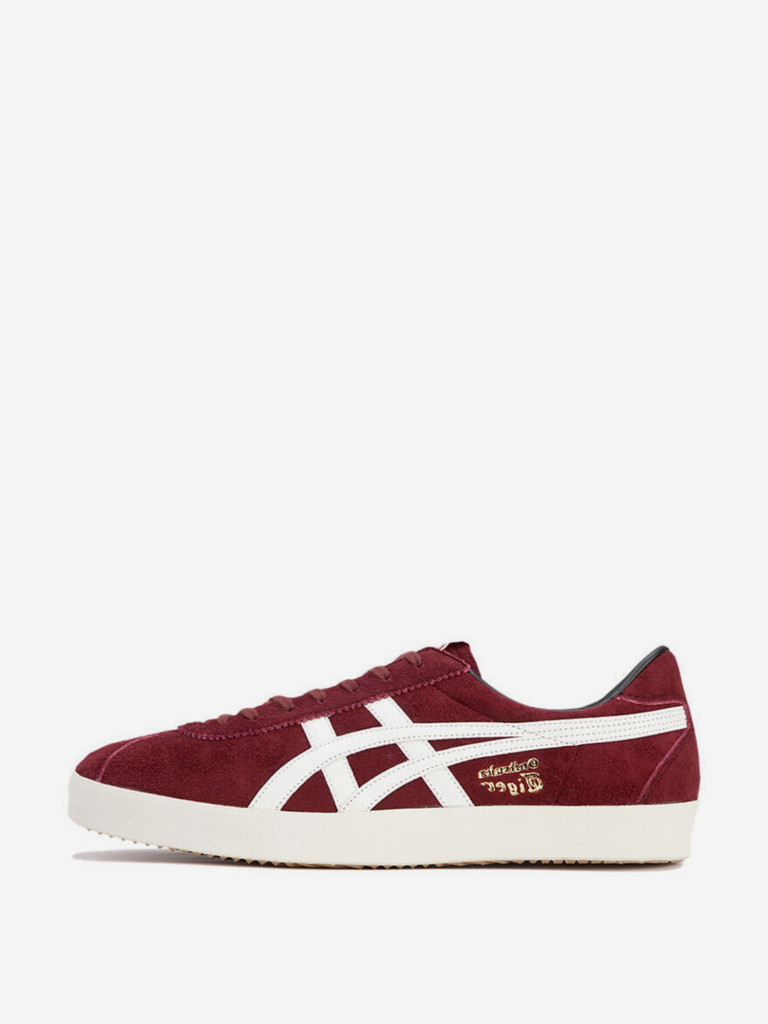 Кеды Onitsuka Tiger VICKKA NM