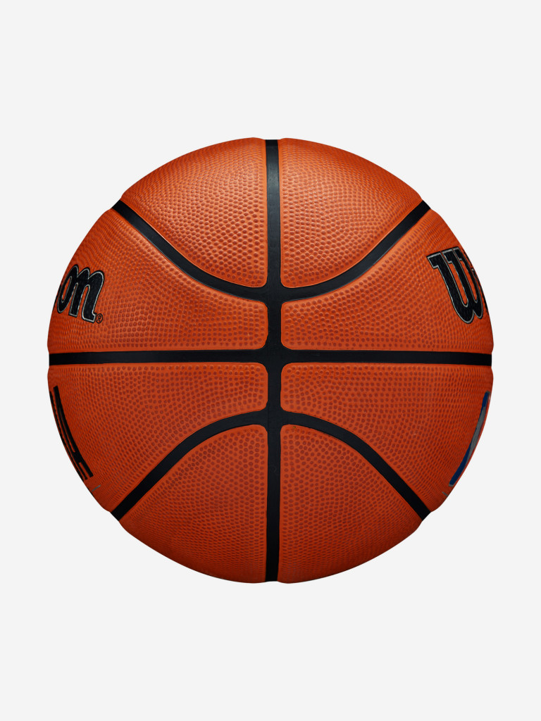 Мяч баскетбольный Wilson NBA DRV Pro