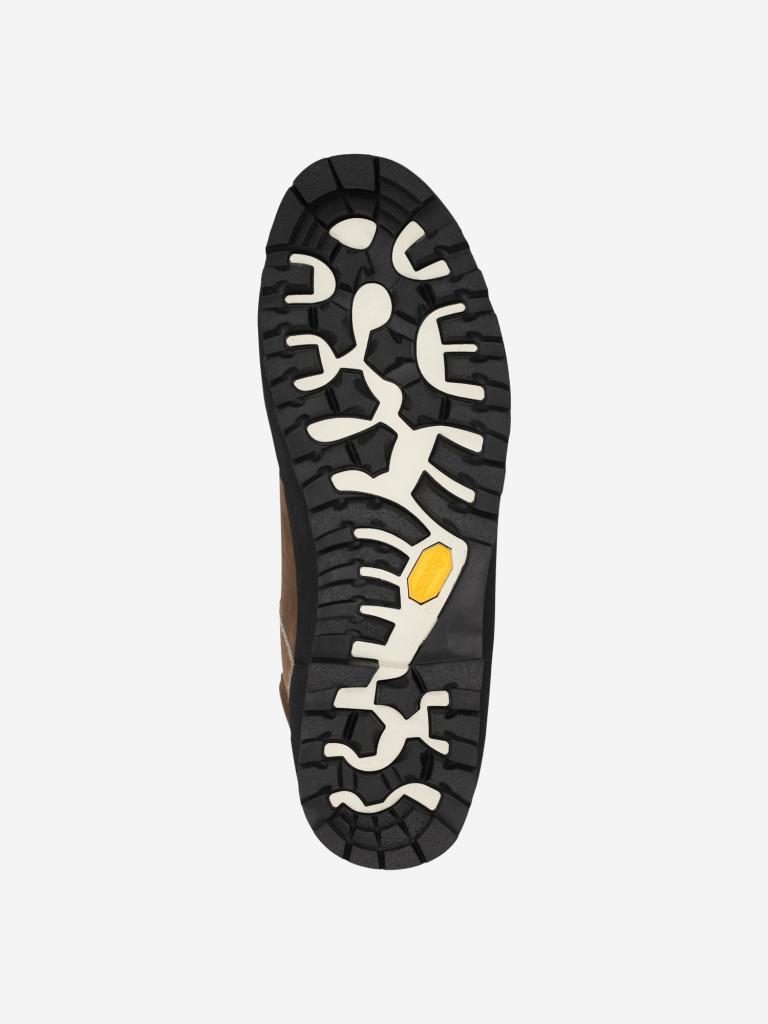 Ботинки мужские Dolomite 54 Trek GTX