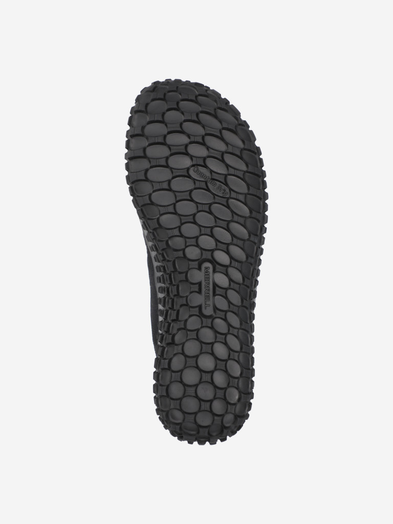Кроссовки мужские Merrell Wrapt