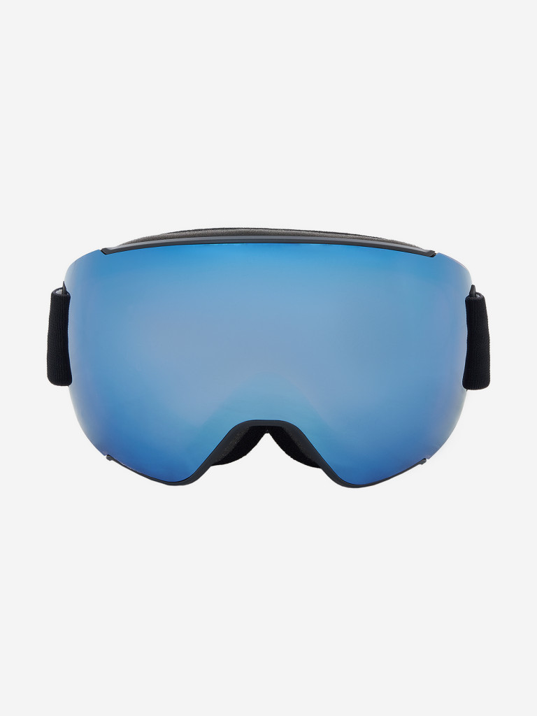 Маска Head Magnify 5 K + SpareLens