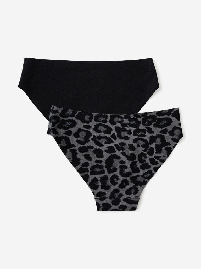 Трусы для девочек, 2 шт PlayToday